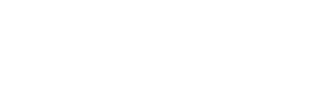 Mon MLM